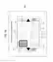 Fig. 16 - Photograph sticker creating apparatus, and a method of generating photograph sticker