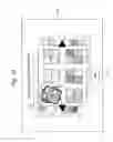 Fig. 20 - Photograph sticker creating apparatus, and a method of generating photograph sticker