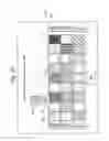 Fig. 25 - Photograph sticker creating apparatus, and a method of generating photograph sticker
