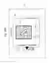Fig. 28 - Photograph sticker creating apparatus, and a method of generating photograph sticker