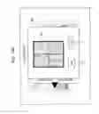 Fig. 29 - Photograph sticker creating apparatus, and a method of generating photograph sticker