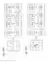 Fig. 30 - Photograph sticker creating apparatus, and a method of generating photograph sticker
