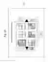 Fig. 32 - Photograph sticker creating apparatus, and a method of generating photograph sticker