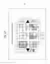 Fig. 33 - Photograph sticker creating apparatus, and a method of generating photograph sticker