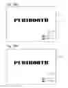 Fig. 42 - Photograph sticker creating apparatus, and a method of generating photograph sticker