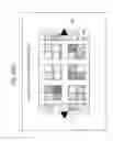 Fig. 44 - Photograph sticker creating apparatus, and a method of generating photograph sticker