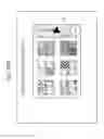 Fig. 45 - Photograph sticker creating apparatus, and a method of generating photograph sticker