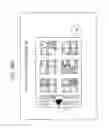 Fig. 46 - Photograph sticker creating apparatus, and a method of generating photograph sticker