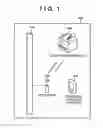 Fig. 02 - Image forming apparatus, method of controlling the same, and storage medium