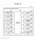 Fig. 03 - Image forming apparatus, method of controlling the same, and storage medium