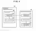 Fig. 05 - Image forming apparatus, method of controlling the same, and storage medium