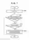 Fig. 08 - Image forming apparatus, method of controlling the same, and storage medium