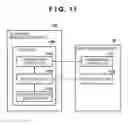Fig. 11 - Image forming apparatus, method of controlling the same, and storage medium