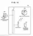 Fig. 13 - Image forming apparatus, method of controlling the same, and storage medium