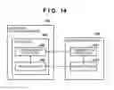 Fig. 14 - Image forming apparatus, method of controlling the same, and storage medium