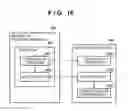 Fig. 16 - Image forming apparatus, method of controlling the same, and storage medium
