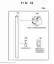 Fig. 18 - Image forming apparatus, method of controlling the same, and storage medium
