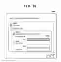 Fig. 19 - Image forming apparatus, method of controlling the same, and storage medium