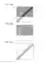 Fig. 11 - Image forming system that prevents increasing of data amount of print data and reducing of printing result quality, image forming apparatus, and recording medium