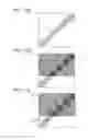 Fig. 13 - Image forming system that prevents increasing of data amount of print data and reducing of printing result quality, image forming apparatus, and recording medium
