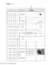 Fig. 14 - Image forming system that prevents increasing of data amount of print data and reducing of printing result quality, image forming apparatus, and recording medium