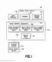 Fig. 02 - Image processing apparatus and image processing method
