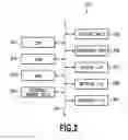 Fig. 03 - Image processing apparatus and image processing method