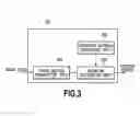 Fig. 04 - Image processing apparatus and image processing method