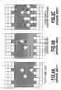 Fig. 07 - Image processing apparatus and image processing method