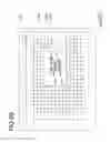 Fig. 13 - Electronic apparatus and user authentication method therefor