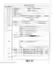 Fig. 14 - Electronic apparatus and user authentication method therefor
