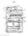 Fig. 02 - Image forming apparatus and image forming system including the image forming apparatus