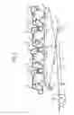 Fig. 03 - Image forming apparatus and image forming system including the image forming apparatus