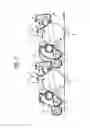 Fig. 04 - Image forming apparatus and image forming system including the image forming apparatus