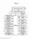 Fig. 07 - Image forming apparatus and image forming system including the image forming apparatus
