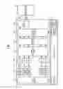 Fig. 08 - Image forming apparatus and image forming system including the image forming apparatus