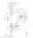 Fig. 02 - Image processor, image display device, and image processing method for correcting input image