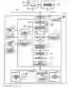 Fig. 01 - Image processing apparatus, image processing method, and program