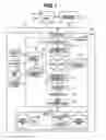 Fig. 02 - Image processing apparatus, image processing method, and program