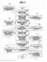 Fig. 04 - Image processing apparatus, image processing method, and program