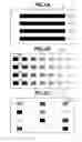 Fig. 06 - Image processing apparatus, image processing method, and program