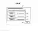 Fig. 09 - Image processing apparatus, image processing method, and program