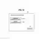 Fig. 11 - Image processing apparatus, image processing method, and program