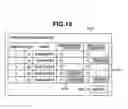 Fig. 20 - Image processing apparatus, image processing method, and program