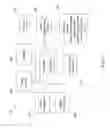 Fig. 02 - Enhanced information handling device cover