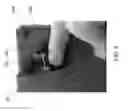 Fig. 07 - Enhanced information handling device cover