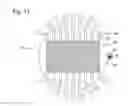 Fig. 09 - Vision systems using multiple cameras