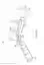 Fig. 10 - Board grip camera mount