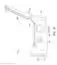 Fig. 11 - Board grip camera mount