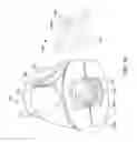 Fig. 17 - Board grip camera mount